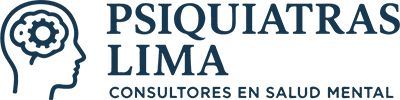 Psiquiatras Lima