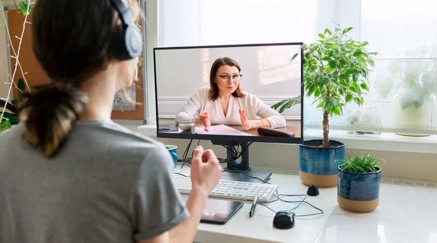 Psiquiatras online en Perú